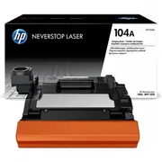 Hp 104A Imaging Drum Cartridge  W1104A 193015553255