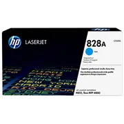 Hp 828A Cyan Laserjet Image Drum  Cf359A 887111323965 Wlononwcrcks2