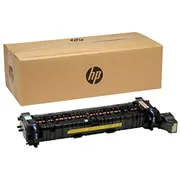 Hp Fuser Kit 4Yl17A  0193015850187 84439990