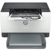 Hp Laserjet M209Dw  6Gw62FB19 0194850664267