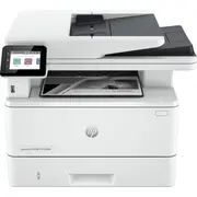 Hp Laserjet Pro Mfp 4102Fdn Printer Laser A4 1200 x Dpi 40 ppm  2Z623F 0195161936203 Perhp-Wlk0129