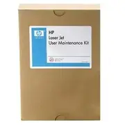 Hp Maintenance Kit 220V L0H25A  8898942135490 Wlononwcrmogp