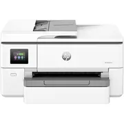Hp Officejet Pro 9720E multifunction machine  53N95B686 196337488038 Perhp-Wak0229