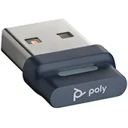 Hp Poly Bt700 Bluetooth wireless audio  786C4Aa 197029650030