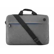 Hp Prelude 15.6Inch Top Load bag  1E7D7Aa 195122282776