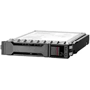 Hpe 300Gb Sas 12G Mission Critical 10K Sff Bc 3-Year Warranty Multi Vendor Hdd  P40430-B21 4549821420001 Wlononwcrfirl