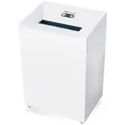 Hsm Pure 530 shredder, 80 l, 3,9 mm  2350111 4026631054294 Biuhs1Nis0023