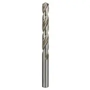 Hss-G urbji metālam 12,0Mm, 1Gab.  2608585940 3165140521758