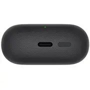 Huawei  Freebuds Se 3 Noise canceling 55037988 6942103140112