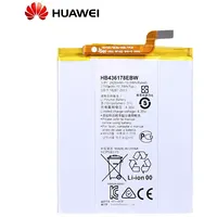 Huawei Hb436178Ebw Oriģināls Akumulators Li-Ion 2700Mah Oem  4752168121924