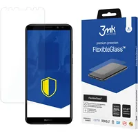 Huawei Mate 10 Lite - 3Mk Flexibleglass screen protector  Glass794 5903108002882