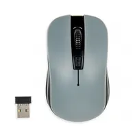 Ibox Loriini Pro Optical Mouse Black  Umibxrbd0000007 5901443052043 imof008wbk
