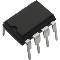 Ic Can transceiver Ch 1 1Mbps 4.55.5Vdc Dip8 -4085C  Mcp2551-I/P