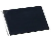 Ic Flash memory 64Mbflash 4Mx16Bit 90Ns Tsop48 parallel  38Vf6404-90Eke Sst38Vf6404-90-5I-Eke
