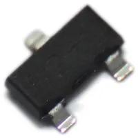 Ic voltage regulator Ldo,Linear,Fixed 3.3V 0.3A Sot23 Smd  Ap2210N-3.3Trg1