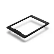 Icybox Adapter for 2.5 Hdd/Ssd 7Mm to 9.5Mm  Ib-Ac729 4250078162438