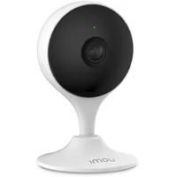 Indoor Wi-Fi Camera Imou Cue 2 1080P, Ipc-C22Ep-A  Dh-Ipc-C22Ep-A 3100001058912