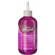 Inebrya Shecare Hair Mask Matu maska 250Ml  8008277264394