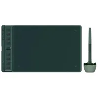 Inspiroy 2M Green graphics tablet  6930444802653 Tabhuotag0062
