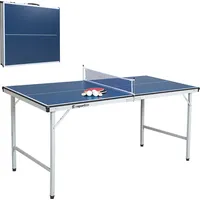 inSPORTline Sunny Mini galda tenisa galds  21550 8596084115508