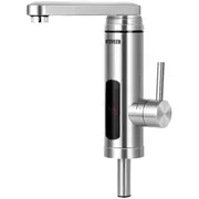 Instantaneous water heater Noveen Iwh560  5902221623042 Agaoovppo0007