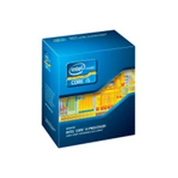 Intel Cpu Desktop Core i3-13100F 3.4Ghz, 12Mb, Lga1700 box  5032037260336