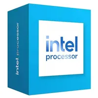 Intel Processor 300 6 Mb Smart Cache Box  6-Bx80715300 5032037279116