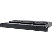 Intellinet 712668 plauktu, statņu aksesuārs Ventilatora paliktnis  0766623712668