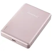 Intenso Mw10000 Portatīvais akumulators 10000 mAh  4034303036240