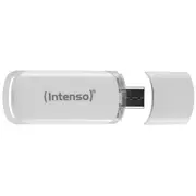 Intenso Usb Zibatminā 32Gb  3538480 4034303029631