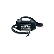 Intex Pumpis elektriskais 12/230V - Quick-Fill High Psi 68609 