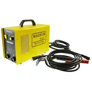 Inverter welder Snake 200P 200A Sna200Pk  17232 5905323100923 Wlononwcrbpr8