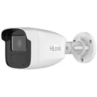Ip Camera Hilook Ipcam-B4-50Ir White  6942160436937 Ciphikkam0659