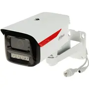 Ip Camera Ipc-Hfw2249M-S-Led-0360B Dahua  Ipc-Hfw2249M-S-Led-0360B-B-Pro 6939554935053 Wlononwcrorb3