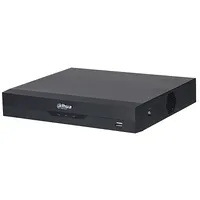 Ip Network recorder 4 ch. Nvr2104Hs-I2  6923172504951