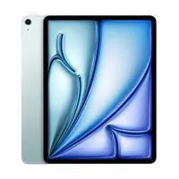 iPad Air 13 inch Wi-Fi  Cellular 256Gb - Blue Rtappa13M2Mv6W3 195949267383 Mv6W3Hc/A