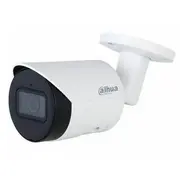 Ipc-Hfw2849S-S-Il-0360B Ip Camera  6923172581471 Wlononwcrfgrh