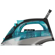 Iron BlackDecker Bxir2201E  8432406180314 Agdbdezel0022