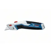 Izvelkamais universālais nazis Bosch 1600A01V3H  4059952523521