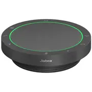 Jabra Speak2 55 Ms Teams  2755-109 5706991027303 Wlononwcr5591