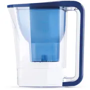 Jata Hjar1003 3.5L  T-Mlx49675 8436584382478