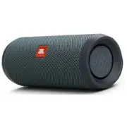 Jbl Flip Essential 2 Skaļrunis  Jblflipes2 6925281928840