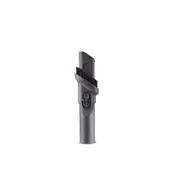 Jimmy  Crevice Tool for Jv83/Jv63/Jv65/H8/H8 Pro B0C60530001R 6946499382101