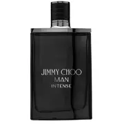 Jimmy Choo Man Intense Tualetes ūdens vīriešiem 100 ml  Parf98250 3386460078870 33030010