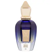 Xerjoff Jtc Parfimērijas ūdens Edp 50Ml  8033488155261