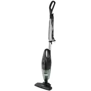 Esperanza Ehv101K Putekļu sūcējs 600W  5901299966761