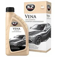 K2 Vena auto šampūns 1L  K2G141