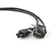 Kabelis Savio C5 Clover  1.2M Cl-67 5901986041047
