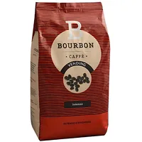Kafijas pupiņas Lavazza Bourbon Intenso 1 kg  8000070039025