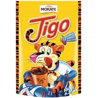 Kakao dzēriens Tigo 150G  450-14497 5900649054448